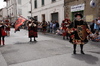 Immagine <b>REG_8846</b>