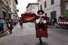 Immagine <b>REG_8847</b>