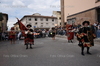Immagine <b>REG_8848</b>