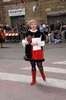 Immagine <b>REG_8849</b>