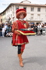 Immagine <b>REG_8850</b>