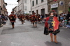 Immagine <b>REG_8851</b>