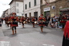 Immagine <b>REG_8852</b>