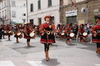 Immagine <b>REG_8853</b>