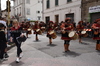 Immagine <b>REG_8854</b>