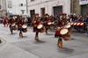 Immagine <b>REG_8855</b>