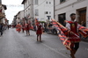 Immagine <b>REG_8856</b>