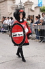 Immagine <b>REG_8857</b>