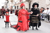 Immagine <b>REG_8858</b>