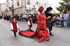 Immagine <b>REG_8859</b>