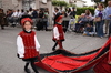 Immagine <b>REG_8860</b>