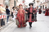 Immagine <b>REG_8861</b>