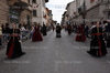Immagine <b>REG_8863</b>