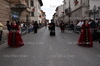 Immagine <b>REG_8864</b>