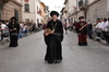 Immagine <b>REG_8865</b>