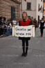 Immagine <b>REG_8866</b>