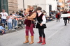 Immagine <b>REG_8867</b>