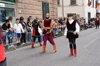 Immagine <b>REG_8868</b>