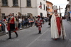 Immagine <b>REG_8871</b>