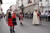 Immagine <b>REG_8872</b>
