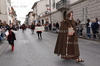 Immagine <b>REG_8873</b>