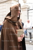 Immagine <b>REG_8874</b>