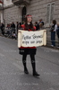 Immagine <b>REG_8875</b>