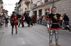 Immagine <b>REG_8876</b>