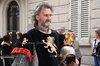 Immagine <b>REG_8877</b>