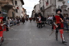 Immagine <b>REG_8878</b>