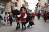 Immagine <b>REG_8879</b>