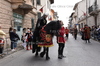 Immagine <b>REG_8880</b>