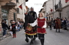 Immagine <b>REG_8881</b>
