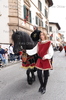 Immagine <b>REG_8882</b>