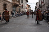 Immagine <b>REG_8883</b>