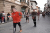 Immagine <b>REG_8884</b>
