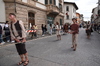 Immagine <b>REG_8886</b>