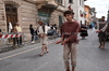 Immagine <b>REG_8887</b>