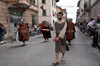 Immagine <b>REG_8888</b>