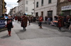 Immagine <b>REG_8889</b>