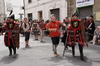 Immagine <b>REG_8893</b>
