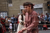 Immagine <b>REG_8896</b>