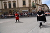 Immagine <b>REG_8898</b>