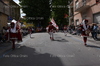 Immagine <b>REG_8607</b>