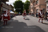 Immagine <b>REG_8608</b>