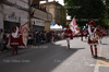 Immagine <b>REG_8609</b>
