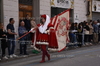 Immagine <b>REG_8610</b>
