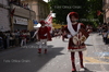 Immagine <b>REG_8611</b>