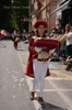 Immagine <b>REG_8613</b>