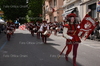 Immagine <b>REG_8615</b>